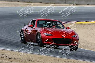 media/Oct-01-2022-Speed SF (Sat) [[ae32c63a98]]/Blue Group/Session 2 (Turn 5)/